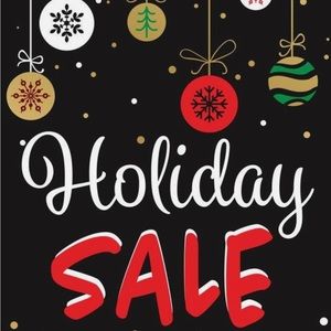 ‼️ LOWER PRICES ‼️